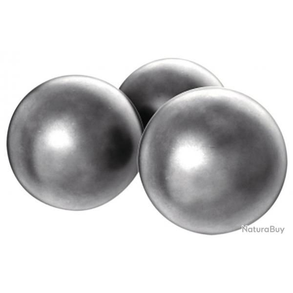 cal 44, 138 gr, Boite de 100