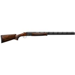 Caesar Guerini Summit Sporting - bande standard - 20. Canon 81 cm