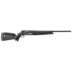Steyr Monobloc cal.30-06 Spr. crosse vert