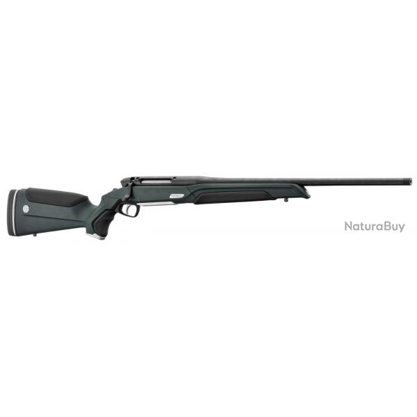 Steyr Monobloc cal.30-06 Spr. crosse vert
