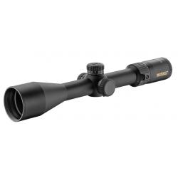 Lunette de tir Microdot FFP 6-24 x 50
