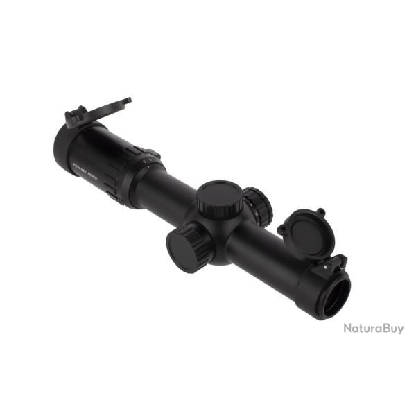 Lunette Primary PA1 slx3.5 rticule ACSS 1-6x24