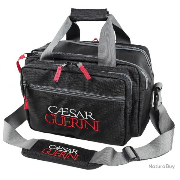 Sac de Tir Gurini Luxe