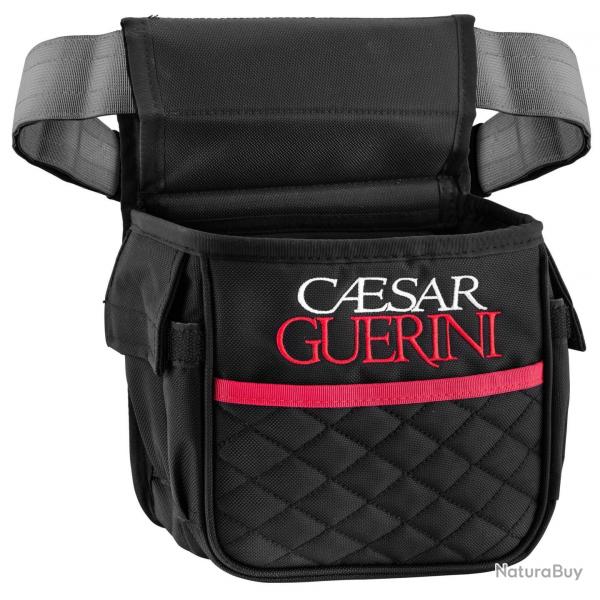 Etui cartouches Caesar Guerini
