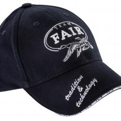 CASQUETTE FAIR T.U