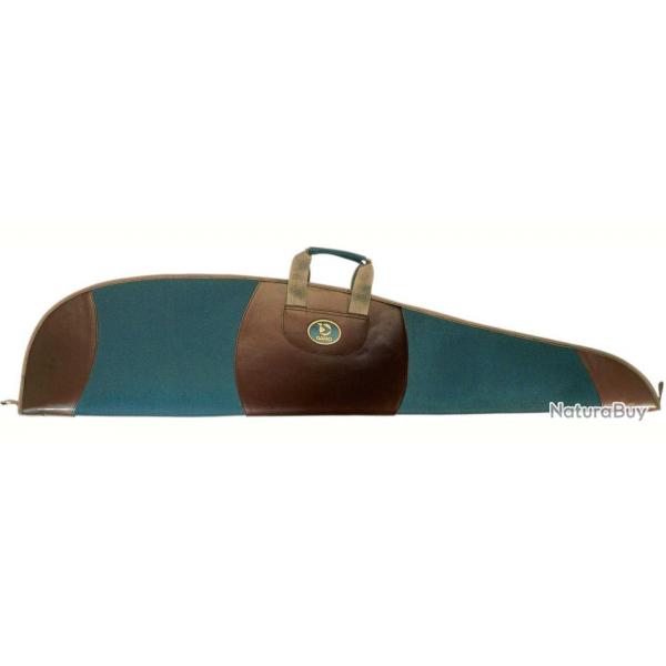 GAMO Fourreau 117 cm Semi - Rembourr