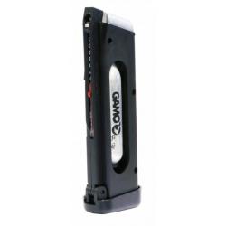 GAMO Chargeur V3 / PX107