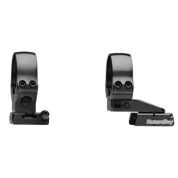 Pivot Compl. EAW BW Bar,SXR,Argo,Iris. D 30mm