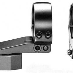 Pivot Compl. EAW Beretta Silver Sable II. Diam 34mm