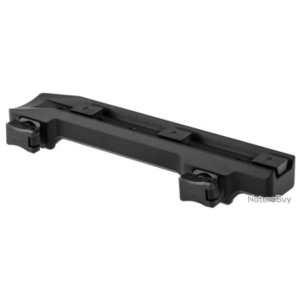 Makuick Rail ZM Sauer 303 levier rabattable