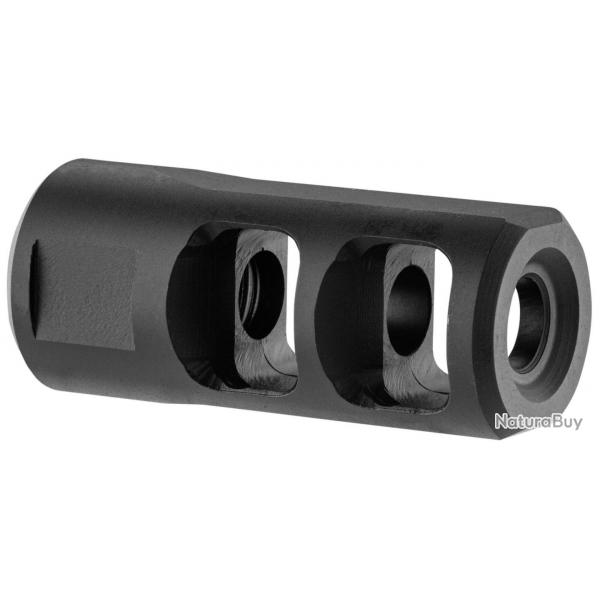 Frein de bouche Imperium Compact cal.30 18x100