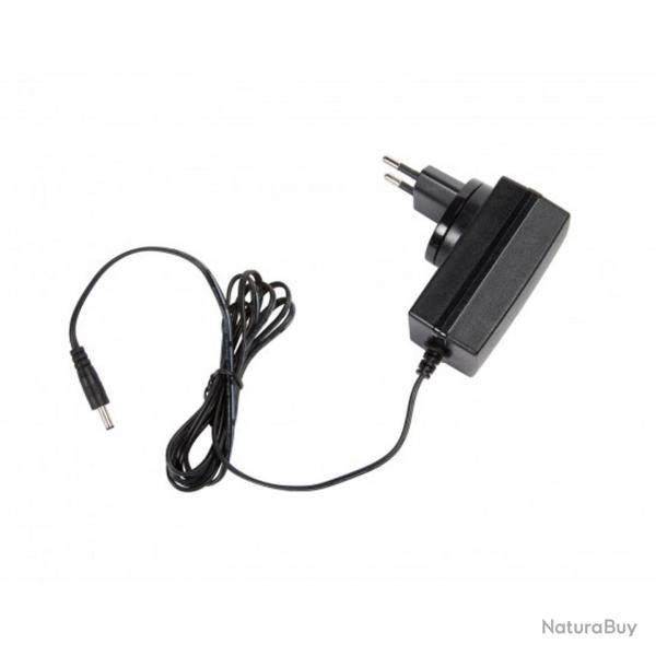 NUM'AXES - Bloc d'alimentation 12V Europe pour PIE1023/PIE1037