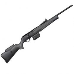 Pack Carabine linéraire Browning Maral Nordic Ajustable et Reflex reddot - 30-06 Spr / 51 cm
