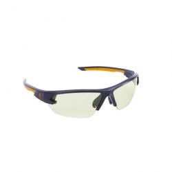 Lunette de protection Browning Shooting glasses Proshooter - Jaune