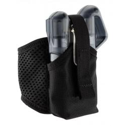 Holsters pour jambe