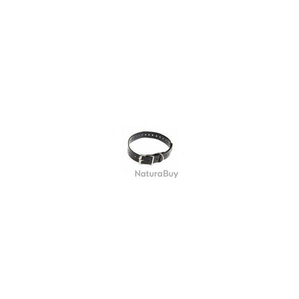 Sangle polyurthane - Largeur 25 mm