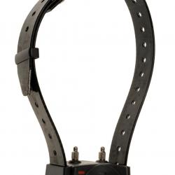 Collier d'éducation Canicom seul