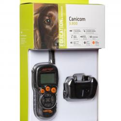 Kit Collier d'éducation Num'axe Canicom 5.800 - 800m