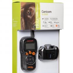 Kit Collier d'éducation Num'axe Canicom 5.1500 - 1500m