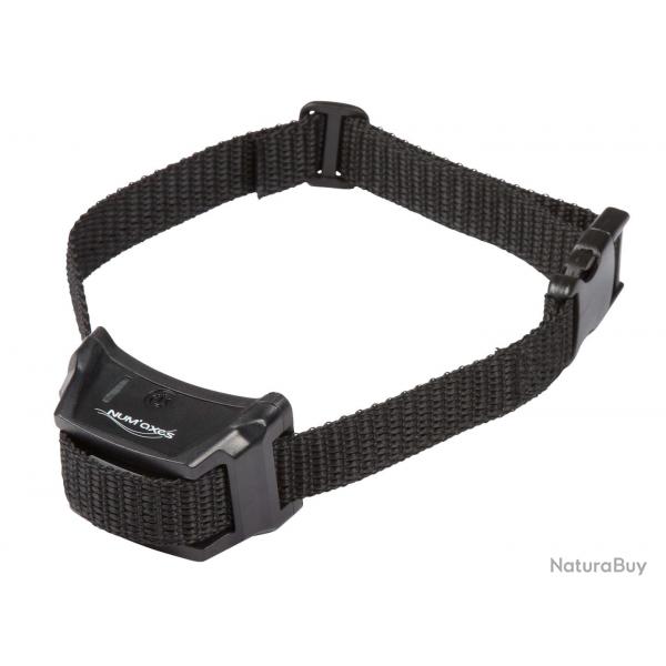 Collier supplmentaire pour clture Canifugue FUG1032 et FUG1033