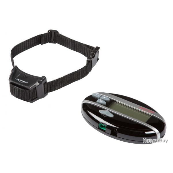 Clture lectronique Canifugue FUG1033 Num'Axes