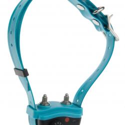 Collier anti-aboiement Canicalm Excel