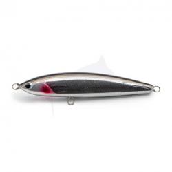 Fish Trippers Village Liber Tango Anchovy 18cm
