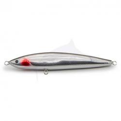 Fish Trippers Village Liber Tango Anchovy 22cm