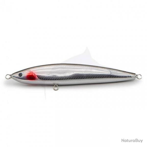 Fish Trippers Village Liber Tango Anchovy 22cm