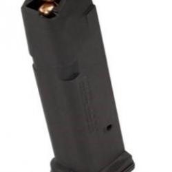 Chargeur MAGPUL pour GLOCK 19 cal.9x19 (15 coups)