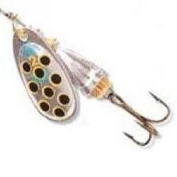 CUILLERE VIBRAX HOT PEPPER SYB 2