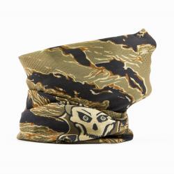 Viktos Adaptable Mekong Face Mask