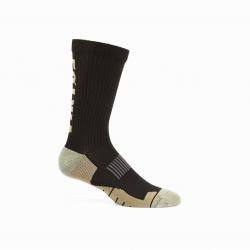 Viktos Operatus Sock 2 Pack Nightfjall 6-8