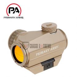 Point Rouge PRIMARY 2 Moa Advanced Md-Rb-Ad - FDE