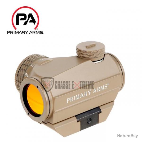 Point Rouge PRIMARY 2 Moa Advanced Md-Rb-Ad - FDE
