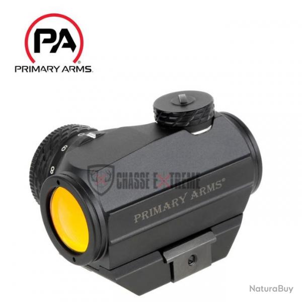 Point Rouge PRIMARY 2 Moa Advanced Md-Rb-Ad - NOIR