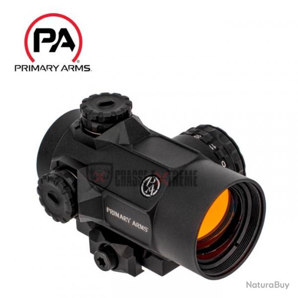 Point Rouge PRIMARY 2 Moa Slx-Md-25 Rotary