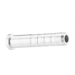 Inserts Aluminium Shoot Again - pour pointes de flèches - ICS
