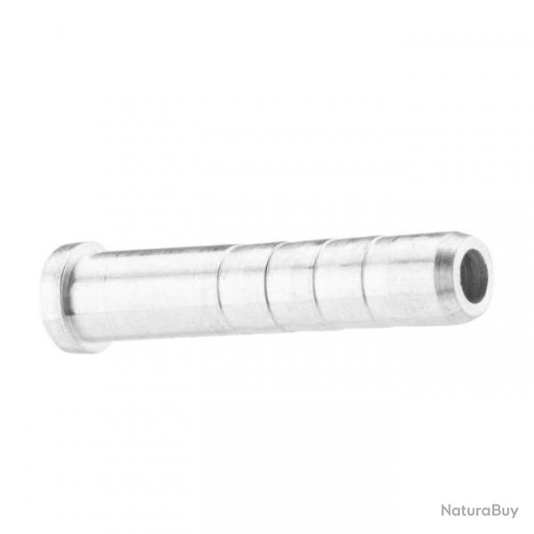 Inserts Aluminium Shoot Again - pour pointes de flches - ICS