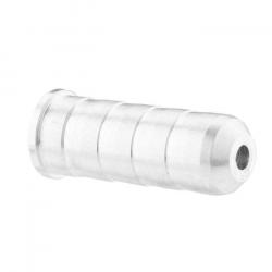 Inserts Aluminium Shoot Again - pour pointes de flèches - RPS