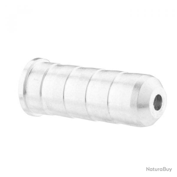 Inserts Aluminium Shoot Again - pour pointes de flches - RPS