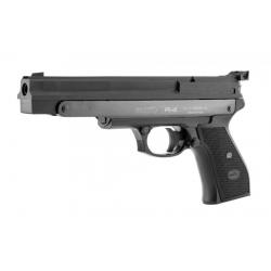 Pistolet d'entrainement Gamo PR-45 cal4.5mm Ambide ...