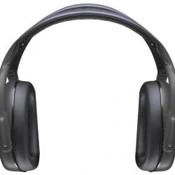 CASQUE PASSIF Caesar Guerini