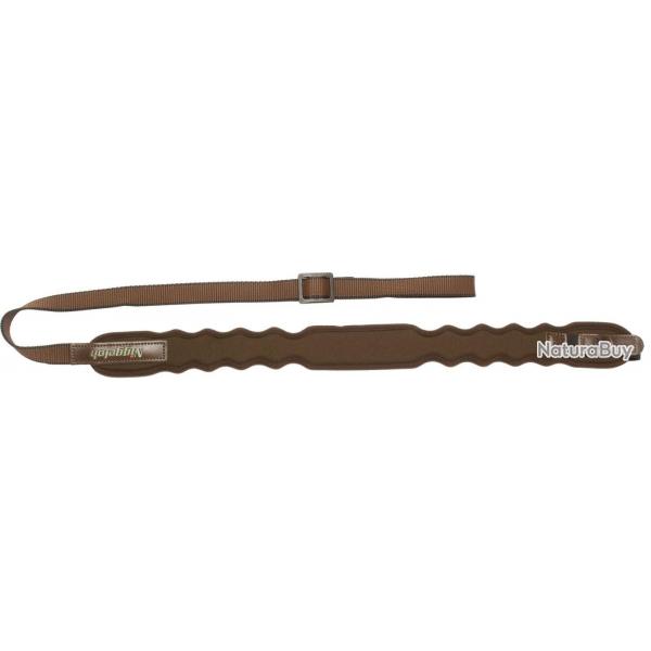 Niggeloh Bretelles Noprne pour fusils avec attaches rapides