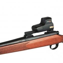 Pivot Compl. EAW BW A-BOLT II. Holo