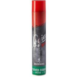 SPRAY LEGIA METAL ET BOIS 200 ML (008400)