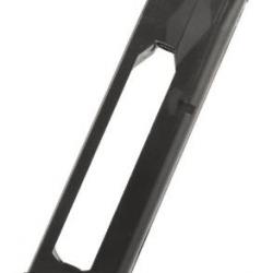 Chargeur M9 Co2 pour G195 (Well)