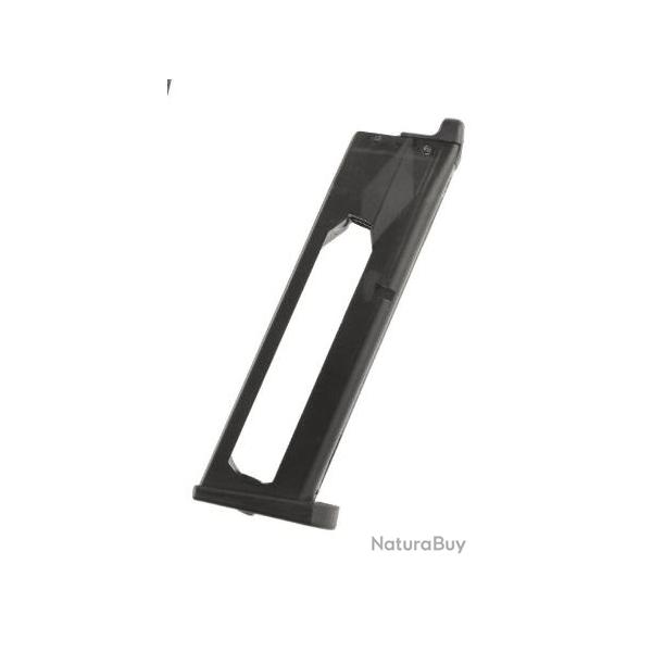 Chargeur M9 Co2 pour G195 (Well)