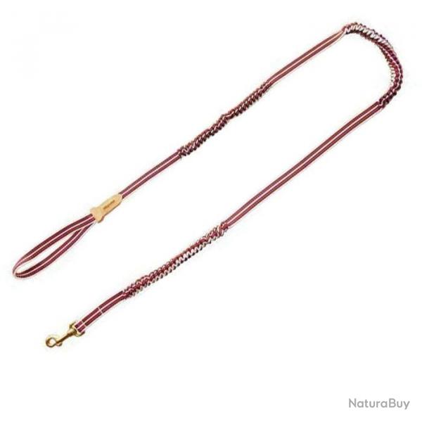 Laisse Niggeloh Stretch version standard