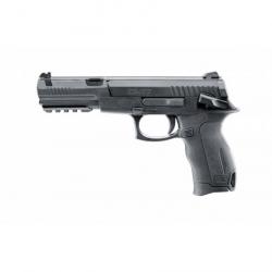 Pistolet UX DX17 cal. 4.5mm ou BB/4.5mm